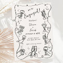 Recherche de lutte invitations Capricieux
