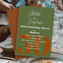 Search for men dark invitations Masculine