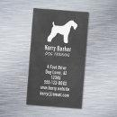 Recherche de chalkboard cartes visite Customer