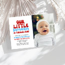 Recherche de pétards invitations Mignon