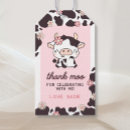 Search for thank moo Floral