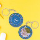 Search for bumble bee keychains Floral