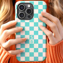Recherche de aqua iphone coques Sarcelle