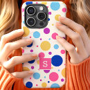 Search for playful iphone cases Stylish