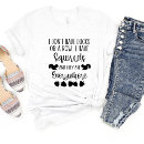 Search for funny duck tshirts Witty