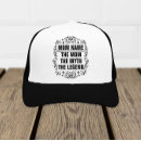 Search for add text hats Mom