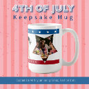 Search for american souvenirs mugs 4th of july