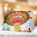 Search for the swing cards Retro