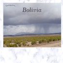 Search for altiplano postcards South america