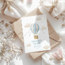 Search for rustic baby shower Adventure