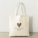 Search for work nurse bag tote bags Appreciation