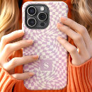 Search for optical illusions iphone cases Retro