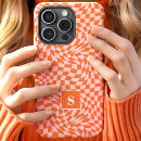 Search for optical illusion cases Wavy