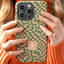 Recherche de verre cassé iphone coques Motif