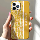 Search for herringbone iphone cases Stylish
