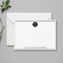 Search for mailing note cards Professional