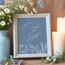 Search for rustic wedding tabletop signs Autumn