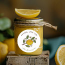 Search for homemade soap stickers Modern
