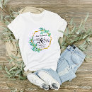 Search for mr and mrs tshirts Elegant