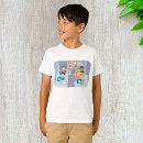 Recherche de fun enfant tshirts Boy
