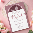 Search for merlot wedding invitations Minimal