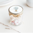 Search for blue hot air balloon stickers Modern