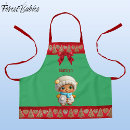 Recherche de gingerbread Unique