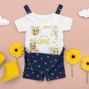 Search for spring birthday clothing Watercolor