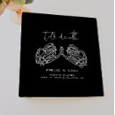 Search for skeleton binders Gothic