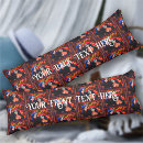 Recherche de tête de crâne coussins Dia de los muertos