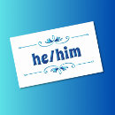 Search for he stickers Gender