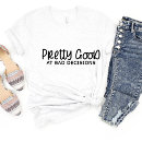 Recherche de bon sens vêtements Sarcasme