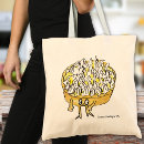Search for quirky tote bags Cute