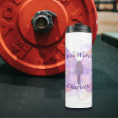 Recherche de la conscience voyage mugs Lupus