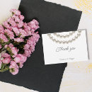 Search for necklace cards White