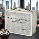 Search for funny quote lunch boxes Cool