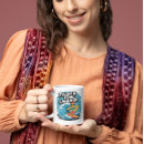 Search for fluent mugs Funny chickens