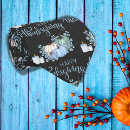 Recherche de de bon thanksgiving cravates Action de grâce