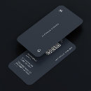 Search for mortgage broker business cards Professional
