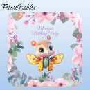 Search for adoreable stickers Happy birthday
