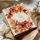 Recherche de elegant thanksgiving invitations Invités