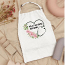 Search for stethoscope aprons Nursing