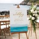 Search for turquoise wedding posters Gold