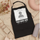 Search for your image here aprons Create your own
