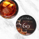 Recherche de whiskey dessous de verres Vieilli à la perfection