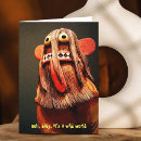 Recherche de kitsch vœux cartes Photographie
