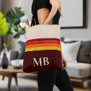 Search for 1970s retro tote bags Simple