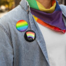 Search for gradient buttons Gay