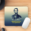 Search for abraham lincoln electronics Motivational