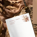 Search for rustic bridal shower return address labels Fall